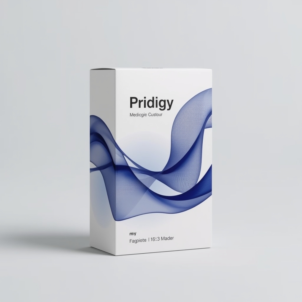 Osta Priligy -tabletit verkosta ilman reseptiä